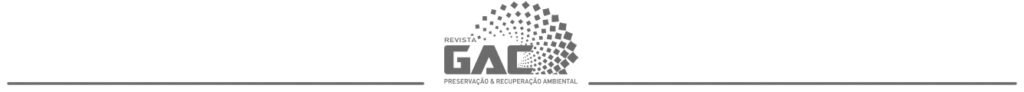 revista GAC