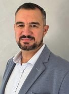 Raoni-Azevedo-Zeitune_v2