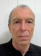 Rodrigo-César-de-Araújo-Cunha