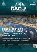 revista-GAC-01