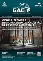 Capa revista GAC 2